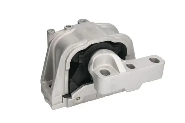 Suport motor fata dreapta potrivit AUDI A3; SEAT ALTEA, LEON; SKODA OCTAVIA II; VW GOLF PLUS V, GOLF V, JETTA III, PASSAT B6, PASSAT B7, TIGUAN, TOURAN 1.9D 2.0D 02.03-
