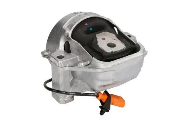 Suport motor fata dreapta potrivit AUDI A4 ALLROAD B8, A4 B8, A5, Q5; PORSCHE MACAN 2.0-3.0D 06.07-