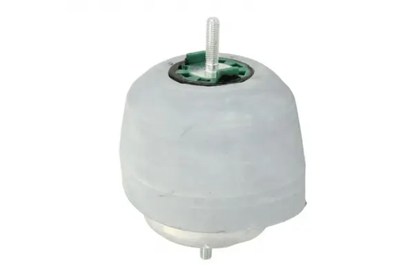 Suport motor fata dreapta potrivit AUDI A4 B5, A4 B6, A6 C5; SKODA SUPERB I; VW PASSAT B5, PASSAT B5.5 1.6 1.8 2.0 11.94-03.08