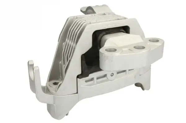 Suport motor fata dreapta potrivit CHEVROLET CRUZE; OPEL ASTRA J 1.6 05.09-