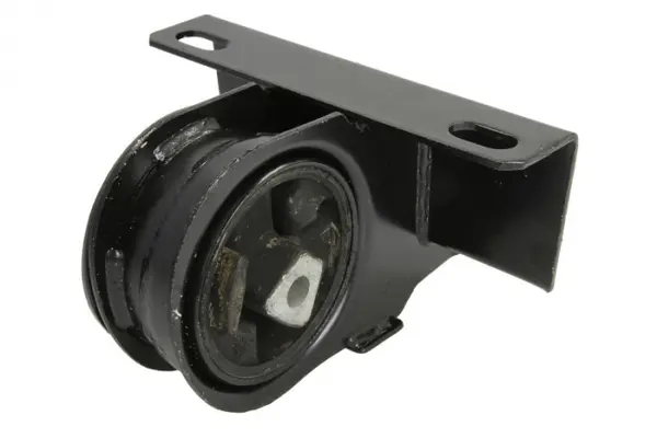 Suport motor fata dreapta potrivit CHRYSLER NEON 2.0 05.94-08.99