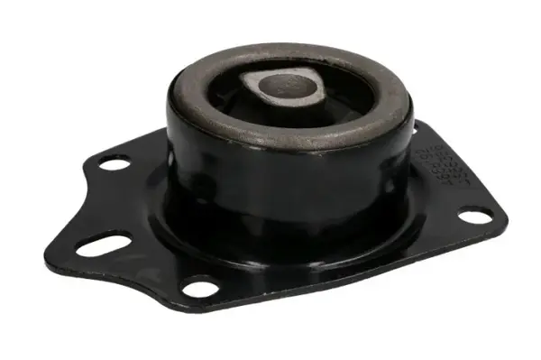 Suport motor fata dreapta potrivit CHRYSLER NEON II 2.0 08.99-12.06