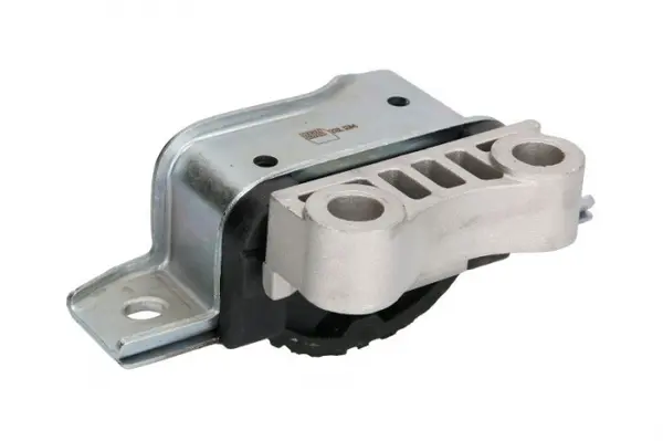 Suport motor fata dreapta potrivit CITROEN NEMO, NEMO MINIVAN; FIAT FIORINO MINIVAN, QUBO; PEUGEOT BIPPER, BIPPER TEPEE 1.4 1.4CNG 11.07-