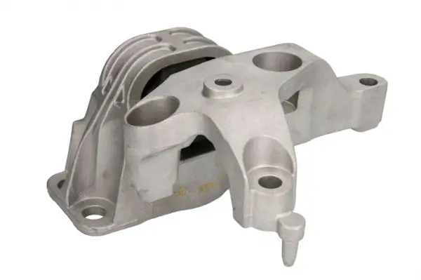 Suport motor fata dreapta potrivit DACIA DUSTER, LOGAN, LOGAN EXPRESS, LOGAN MCV, SANDERO; RENAULT LOGAN I 1.5D 02.07-