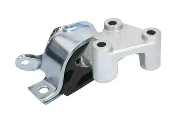 Suport motor fata dreapta potrivit FIAT PALIO, SIENA, STRADA 1.1-1.7D 07.97-