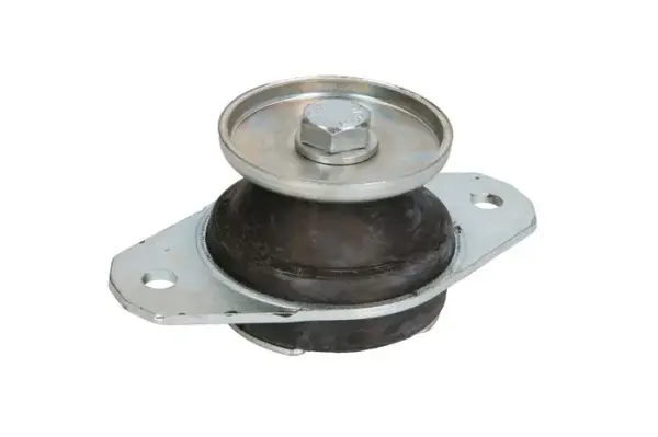 Suport motor fata dreapta potrivit FIAT PALIO, STRADA 1.2 07.97-