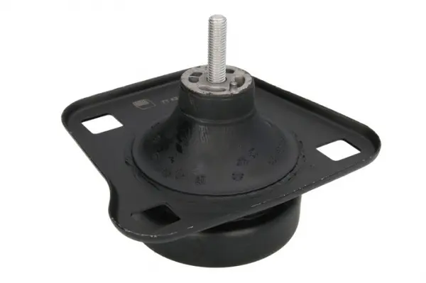 Suport motor fata dreapta potrivit FORD FIESTA IV, FIESTA MINIVAN 1.8D 08.95-08.03