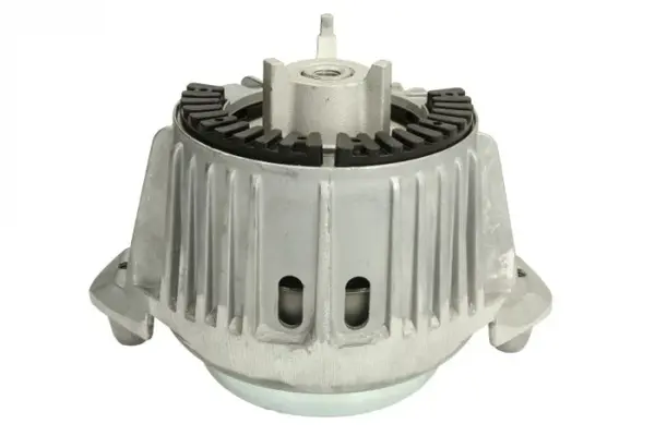 Suport motor fata dreapta potrivit MERCEDES C (C204), C T-MODEL (S204), C (W204), CLS (C218), CLS SHOOTING BRAKE (X218), E (A207), E (C207), E T-MODEL (S212), E (W212) 1.6 2.1D 2.2D 01.07-