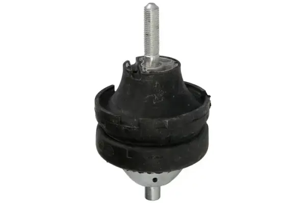 Suport motor fata dreapta potrivit MINI (R50, R53) 1.4D 1.6 06.01-09.06