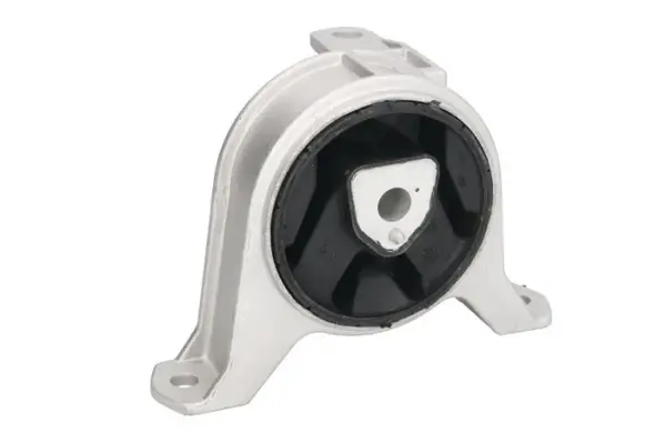 Suport motor fata dreapta potrivit OPEL ASTRA G 1.7D 02.98-12.09