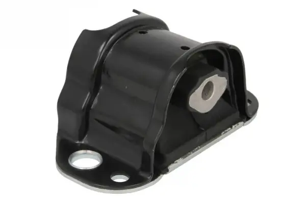Suport motor fata dreapta potrivit RENAULT CLIO II, KANGOO, KANGOO EXPRESS, THALIA I 1.0-1.6ALK 08.97-