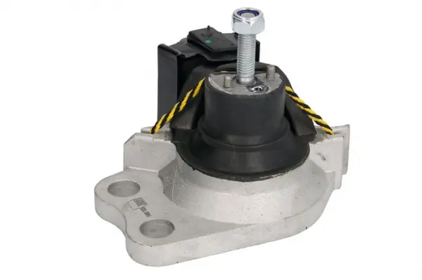 Suport motor fata dreapta potrivit RENAULT CLIO II, KANGOO, KANGOO EXPRESS, THALIA I, THALIA II 1.5D 1.9D 12.99-