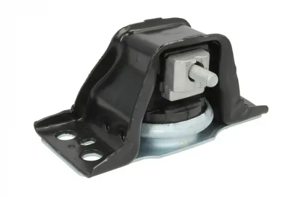 Suport motor fata dreapta potrivit RENAULT CLIO III, MODUS 1.2-1.6 09.04-