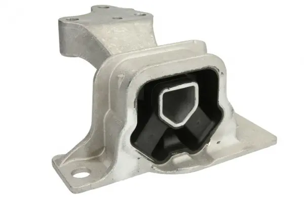 Suport motor fata dreapta potrivit RENAULT CLIO III, MODUS 1.2-1.5D 09.04-
