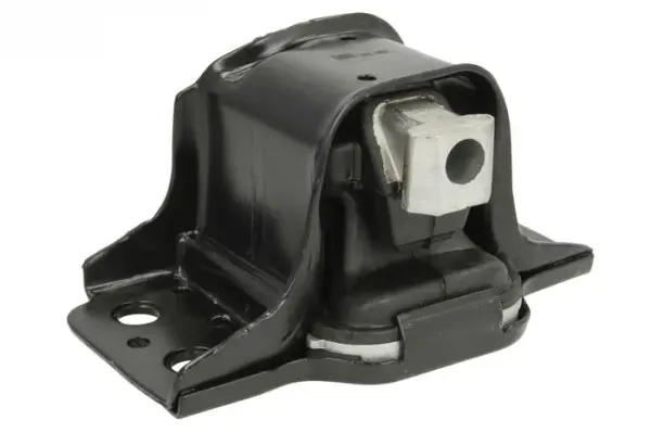 Suport motor fata dreapta potrivit RENAULT GRAND SCENIC II, KANGOO BE BOP, KANGOO EXPRESS, KANGOO II, MEGANE II, SCENIC II 1.4-1.9D 11.02-