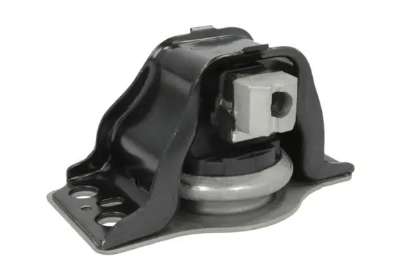 Suport motor fata dreapta potrivit RENAULT GRAND SCENIC II, MEGANE I, MEGANE II, SCENIC II 1.9D 2.0 2.0D 01.02-