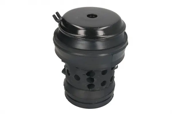 Suport motor fata dreapta potrivit SEAT CORDOBA, CORDOBA VARIO, IBIZA II, INCA; VW CADDY II MINIVAN, GOLF III, GOLF IV, PASSAT B3 B4, POLO, POLO III, POLO III CLASSIC, VENTO 1.0-2.0 02.90-01.04