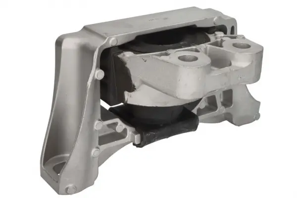 Suport motor fata dreapta potrivit VOLVO C30, C70 II, S40 II, V50; FORD C-MAX, C-MAX II, FOCUS C-MAX, FOCUS II, FOCUS III, FOCUS II KOMBI, GRAND C-MAX, KUGA I, KUGA II 1.6D 2.0D 10.03-
