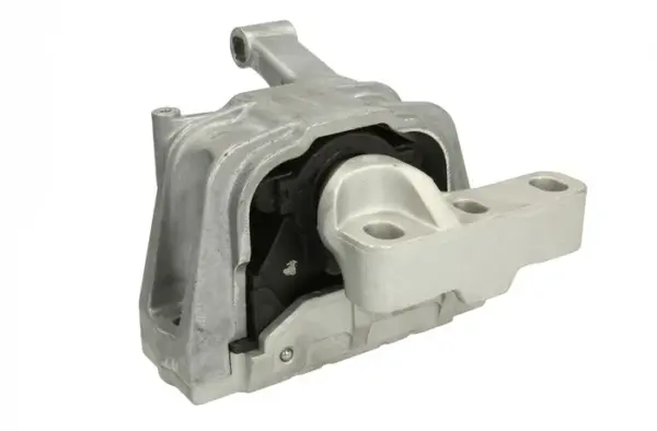 Suport motor fata dreapta potrivit VW TIGUAN 2.0 09.07-07.18
