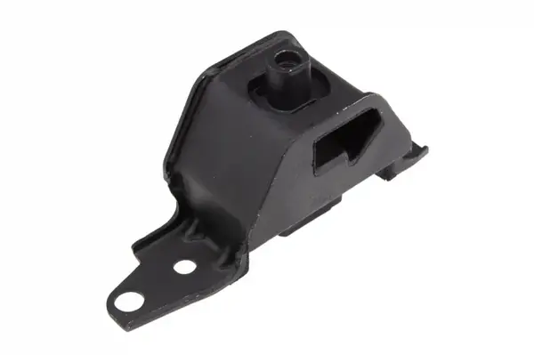 Suport motor fata FIAT PALIO dupa 1996, SIENA dupa 1996