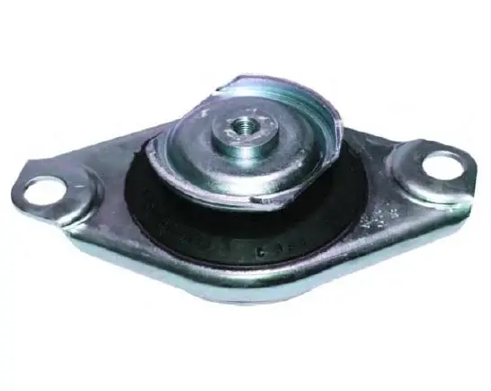 Suport motor fata FIAT PALIO, STRADA 1.2 1.9D dupa 1997