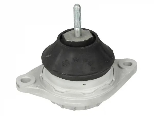 Suport motor fata (Hidraulic) AUDI 100, 200, 90, A6, COUPE 1.9-2.3 intre 1977-1997