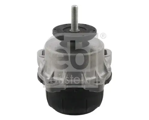 Suport motor fata (Hidraulic) FORD TRANSIT 2.2D-3.2D intre 2004-2014