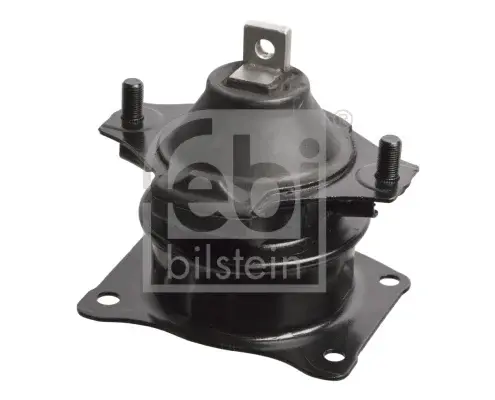Suport motor fata (Hidraulic) HONDA ACCORD VII 2.0 2.4 intre 2003-2008