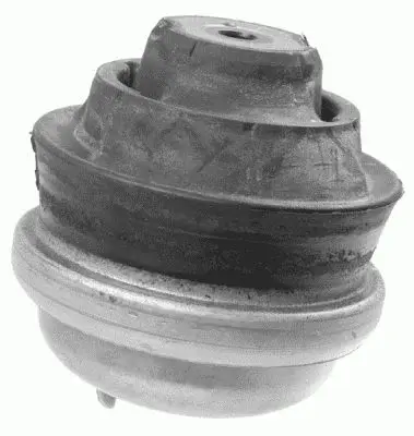 Suport motor fata (Hidraulic) MERCEDES 190 (W201), COUPE (C124), E (A124), E (C124), E T-MODEL (S124), E (W124), KOMBI T-MODEL (S124), SEDAN (W124) 2.5D-3.6 intre 1984-1998