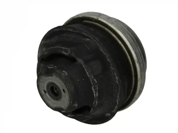 Suport motor fata (Hidraulic) MERCEDES 190 (W201), COUPE (C124), E (C124), KOMBI T-MODEL (S124), SEDAN (W124) 2.5D-3.6 intre 1985-1997