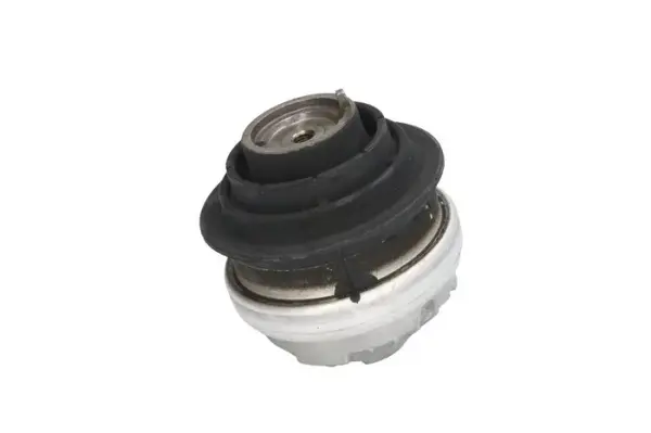 Suport motor fata (Hidraulic) MERCEDES C (CL203), C T-MODEL (S203), C (W203), CLC (CL203), CLK (C209), E T-MODEL (S211), E (VF211), E (W211) 2.1D-3.0 intre 2002-2011