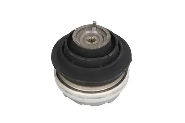 Suport motor fata (Hidraulic) MERCEDES E T-MODEL (S210), E (VF210), E (W210) 2.4-5.4 intre 1996-2003