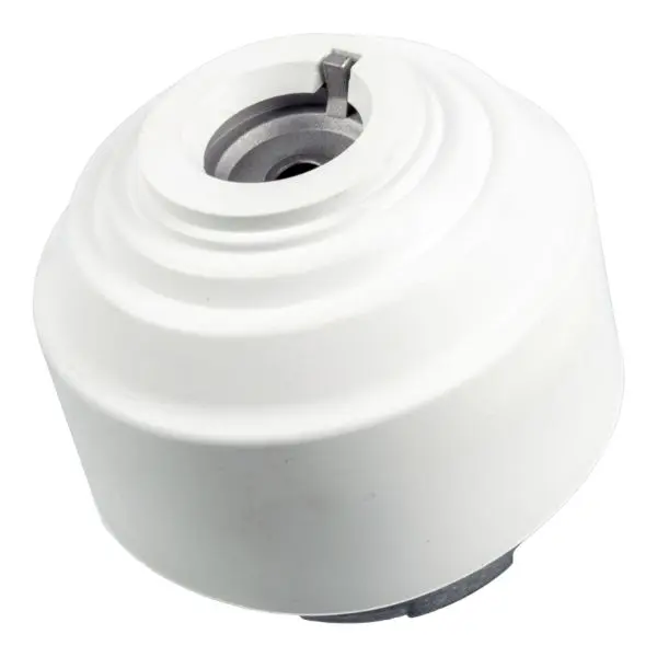 Suport motor fata (Hidraulic) MERCEDES E T-MODEL (S211), E (W211), SL (R230) 2.6 3.2 3.7 intre 2002-2012