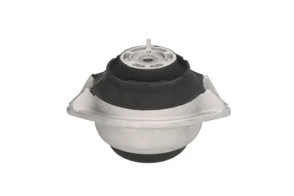 Suport motor fata (Hidraulic) MERCEDES E (W124), S (C140), S (W140), SL (R129) 3.0D-6.0 intre 1991-2001