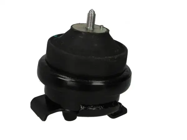 Suport motor fata (Hidraulic) SEAT TOLEDO I; VW CORRADO, GOLF II, JETTA II, PASSAT 1.8 2.0 intre 1986-1999