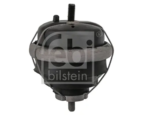 Suport motor fata (Hidraulic) VOLVO 960, 960 II, S90, V90 2.9 intre 1990-1998