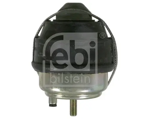 Suport motor fata (Hidraulic) VOLVO S60 I, S80 I, V70 II, XC70, XC90 I 2.4D 2.5D intre 1999-2010