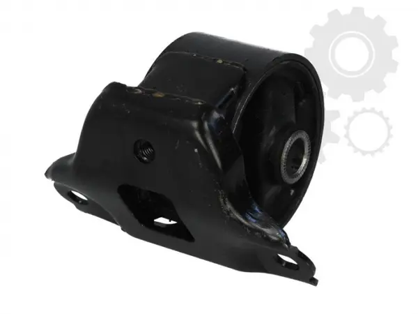 Suport motor fata HYUNDAI ELANTRA, I30; KIA CEE D, PRO CEE D 1.4-2.0LPG intre 2000-2013