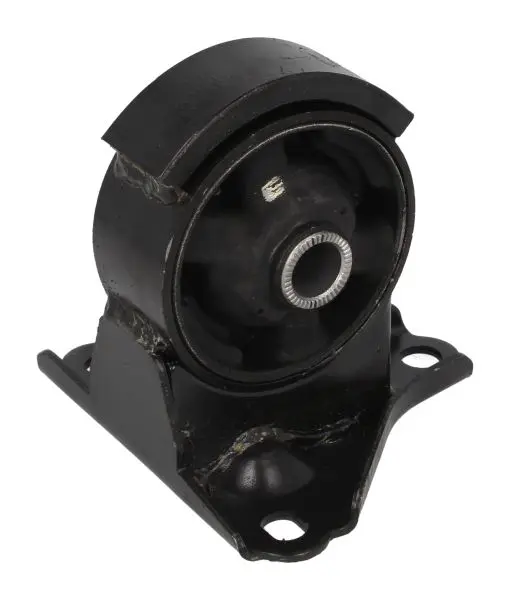Suport motor fata HYUNDAI TUCSON; KIA SPORTAGE 2.0 dupa 2004