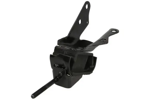 Suport motor fata MAZDA 626 II 1.6 2.0 2.0D intre 1983-1987