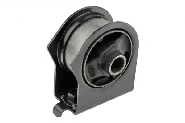 Suport motor fata MAZDA TRIBUTE EP intre 2000-2007, FORD ESCAPE intre 2000-2007