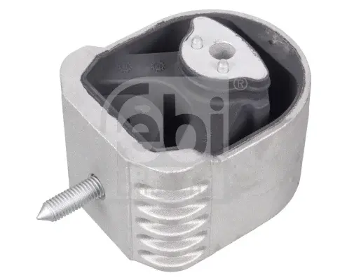Suport motor fata MERCEDES A (W169), B (W245) 1.5-2.0CNG intre 2005-2012