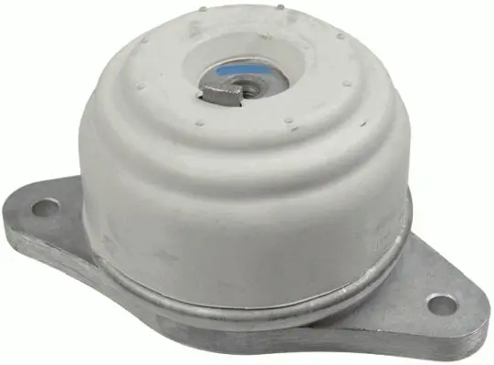Suport motor fata MERCEDES C (W204) 2.5 3.0 3.5 intre 2007-2014