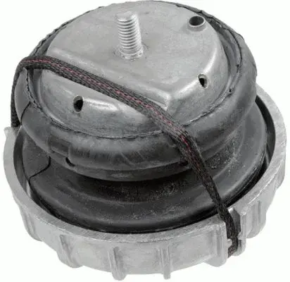 Suport motor fata MERCEDES VIANO (W639), VITO MIXTO (W639), VITO (W639) 2.0D-3.7 dupa 2003
