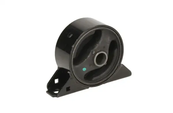 Suport motor fata MITSUBISHI LANCER VI, MIRAGE 1.3-2.0 intre 1995-2003