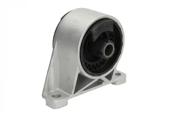 Suport motor fata OPEL ASTRA G, ZAFIRA A 1.4 1.6 1.8 intre 1998-2005