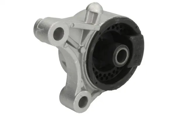 Suport motor fata OPEL ASTRA G, ZAFIRA A 2.0D intre 1998-2005