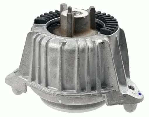 Suport motor fata (partea motor Hidraulic) MERCEDES E (A207), E (C207), E T-MODEL (S212), E (W212) 2.0 2.0CNG intre 2012-2016