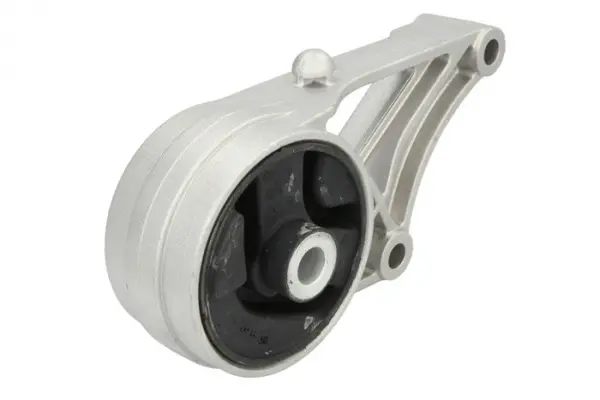 Suport motor fata potrivit FIAT CROMA; OPEL SIGNUM, VECTRA C, VECTRA C GTS; SAAB 9-3 1.6 1.8 1.9D 04.02-