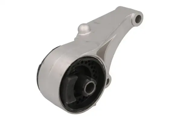 Suport motor fata potrivit OPEL ASTRA H 1.7D 03.04-10.10